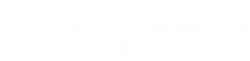 elizabeth ministro