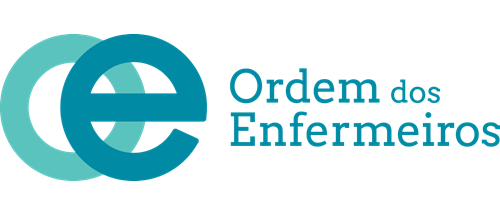 OE