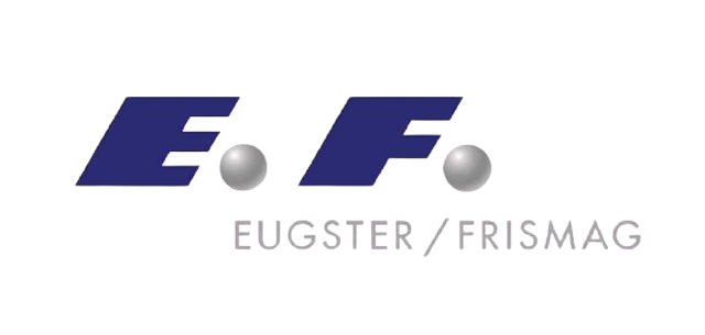 eugster